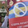 Pakistan condemns granting permission for burning Bible, Torah in Sweden