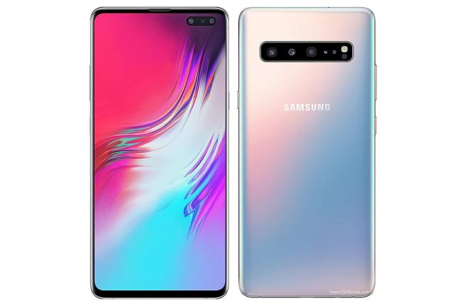 Samsung Galaxy S10 price in Pakistan July 2023