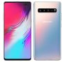 Samsung Galaxy S10 price in Pakistan July 2023