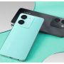 Vivo Y36 price in Pakistan July 2023