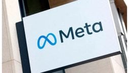 Meta releases new AI model, ‘CM3leon’ to generate text & images