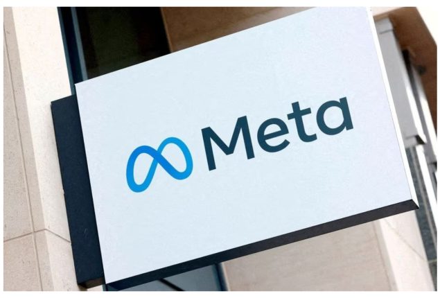 Meta releases new AI model, ‘CM3leon’ to generate text & images