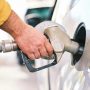 Govt jacks up petrol price by Rs19.95 a litre