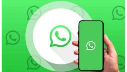 WhatsApp is currently developing an animated avatar feature
