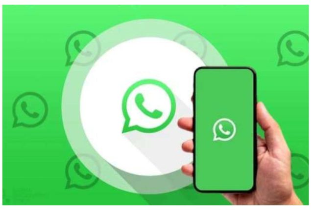 WhatsApp is currently developing an animated avatar feature