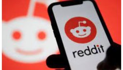 Reddit users to lose chat history before 2023 due to site migration