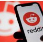 Reddit users to lose chat history before 2023 due to site migration