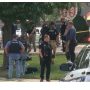 Police Officer Killed in Mass Shooting Incident in Fargo, North Dakota
