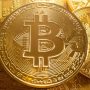 BTC Price Prediction: Today’s Bitcoin Price, 17th July 2023