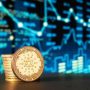 Cardano Price Prediction: Today’s Cardano Price, 17th July 2023