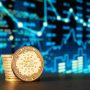 Cardano Price Prediction: Today’s Cardano Price, 16th July 2023