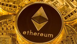 Ethereum Price Prediction: Today’s Ethereum Price, 16th July 2023