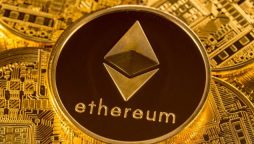 Ethereum Price Prediction: Today’s Ethereum Price, 17th July 2023