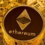 Ethereum Price Prediction: Today’s Ethereum Price, 17th July 2023