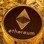 Ethereum Price Prediction: Today’s Ethereum Price, 16th July 2023