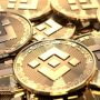 Binance Price Prediction: Today’s Binance Price, 17th July 2023