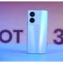 Infinix Hot 30 price in Pakistan & specs – Sep 2023