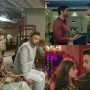 “Kuch Ankahi” Last Episode Leaves Viewers Satisfied