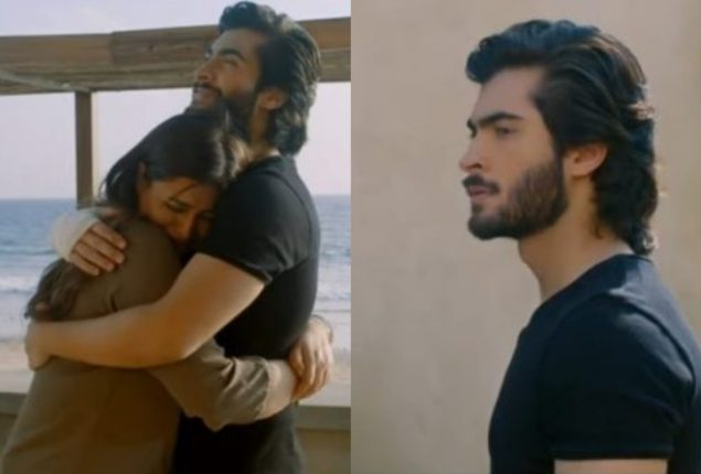 Fans Shower Love On Final Episode Of ‘Jhoom’