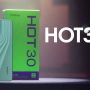 Infinix Hot 30i Price in Pakistan & Special Features