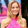 ‘Barbie’ Star Margot Robbie Stands Firmly With SAG-AFTRA Strike