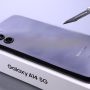 Samsung Galaxy A14 price in Pakistan & Special Features