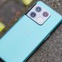 OnePlus 10 Pro price in Pakistan & Special Features