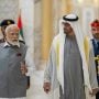 India and UAE Strengthen Economic Ties with Rupee-Based Commerce Deal