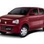 Suzuki Alto Price in Pakistan july 2023