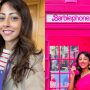 Ainy Jaffri Gives a Shutup call to Troller’s on Cosmetic Surgery Comments