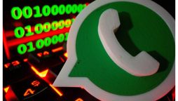 WhatsApp will let users know when channels are available