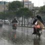 Karachi Weather Update: Light rain brings a pleasant change to Karachi