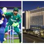 Word Cup 2023: Hotel Rates Soar up to Rs 1 Lakh for India-Pakistan Match in Ahmedabad