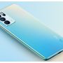 Oppo Reno 6 price in Pakistan July 2023