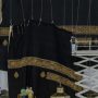 Ghilaf-e-Kaabah to be replaced on 1st Muharram