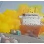 Jordan port gas leak: Five Jailed for Negligence
