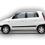 Hyundai Santro Price in Pakistan july 2023