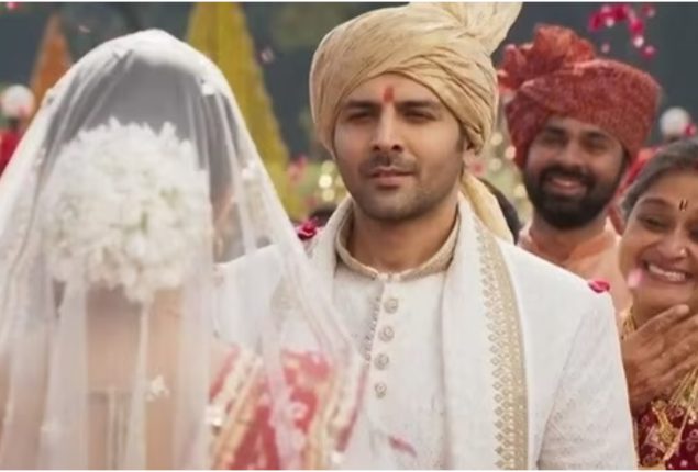 Satyaprem Ki Katha
