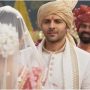 Satyaprem Ki Katha: A Love Story Told From the Perspective of a Feminist Husband