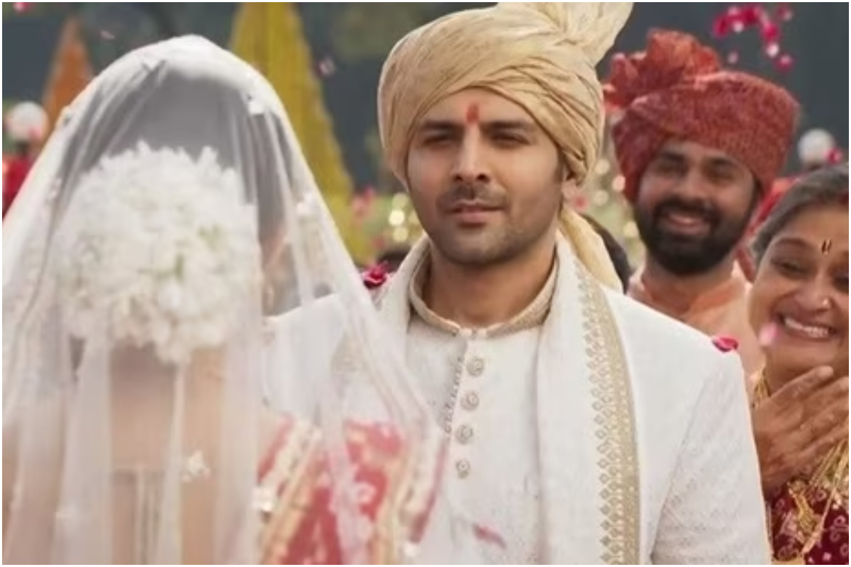 Satyaprem Ki Katha