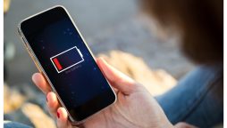 Popular apps that drain your phone's battery have been revealed