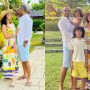 Momal Sheikh Shares more pictures from her Phuket Trip