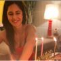 Anushka Sharma, Kiara Advani, Arjun Kapoor, and Others Wish Katrina Kaif