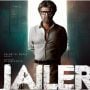 Rajinikanth’s Upcoming Film ‘Jailer’ Faces Legal Challenges
