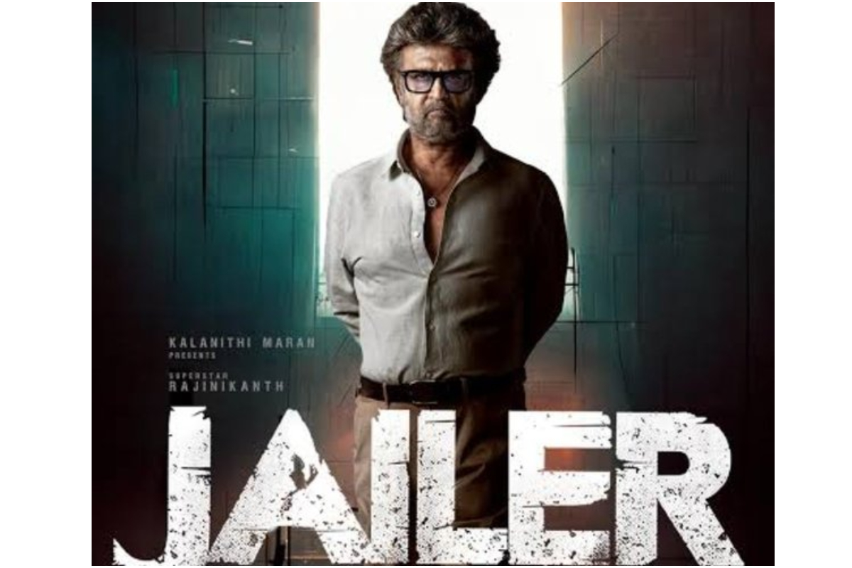 Rajinikanth Upcoming Film