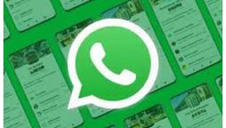 WhatsApp launches official chat for tips and tricks