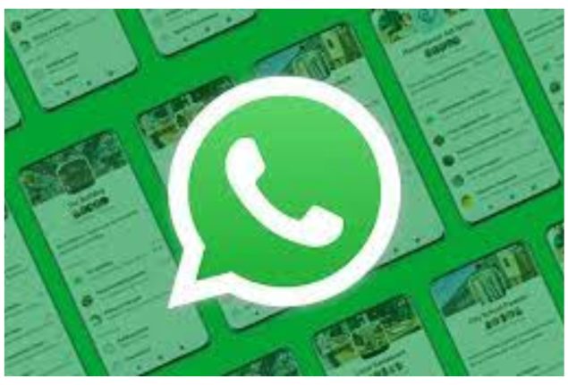 WhatsApp launches official chat for tips and tricks