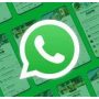WhatsApp launches official chat for tips and tricks