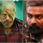Vijay Sethupathi Reveals The Special Reason Behind Choosing Shah Rukh Khan Film