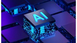 AI is impacting jobs across all industries, What next?